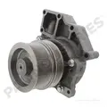  Water Pump Cummins ISX/X15 for sale thumbnail