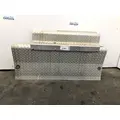 USED DPF (Diesel Particulate Filter) Cummins ISX11.9 for sale thumbnail