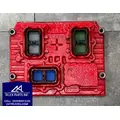 ENGINE PARTS ECM CUMMINS ISX11.9 for sale thumbnail