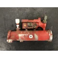 USED Engine Parts, Misc. Cummins ISX11.9 for sale thumbnail