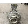 USED Fan Clutch Cummins ISX11.9 for sale thumbnail