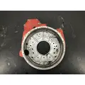 USED Flywheel Housing Cummins ISX11.9 for sale thumbnail
