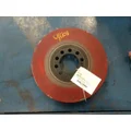 USED Harmonic Balancer Cummins ISX11.9 for sale thumbnail
