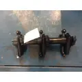 USED Rocker Arm Cummins ISX11.9 for sale thumbnail