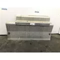 USED DPF (Diesel Particulate Filter) Cummins ISX11.9 for sale thumbnail