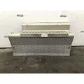 USED DPF (Diesel Particulate Filter) Cummins ISX11.9 for sale thumbnail