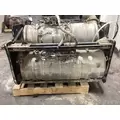 USED DPF (Diesel Particulate Filter) Cummins ISX11.9 for sale thumbnail