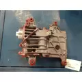 USED Engine Parts, Misc. Cummins ISX11.9 for sale thumbnail