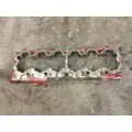 USED Engine Parts, Misc. Cummins ISX11.9 for sale thumbnail