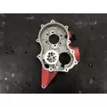 USED Engine Parts, Misc. Cummins ISX11.9 for sale thumbnail