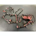 USED Engine Wiring Harness Cummins ISX11.9 for sale thumbnail