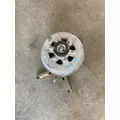 USED Fan Clutch Cummins ISX11.9 for sale thumbnail