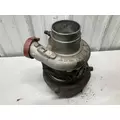 USED Turbocharger / Supercharger Cummins ISX11.9 for sale thumbnail