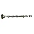 USED Camshaft CUMMINS ISX12 G for sale thumbnail