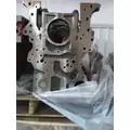 NEW Cylinder Block CUMMINS ISX12 G for sale thumbnail