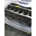 NEW Cylinder Block CUMMINS ISX12 G for sale thumbnail