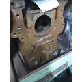 USED Cylinder Block CUMMINS ISX12 G for sale thumbnail