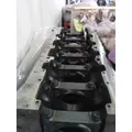 NEW Cylinder Block CUMMINS ISX12 G for sale thumbnail