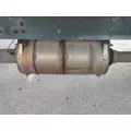 USED DPF (Diesel Particulate Filter) CUMMINS ISX12 G for sale thumbnail