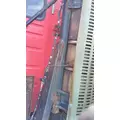 USED - CORE DPF (Diesel Particulate Filter) CUMMINS ISX12 G for sale thumbnail