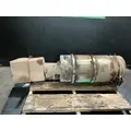 Used DPF (Diesel Particulate Filter) CUMMINS ISX12-G for sale thumbnail