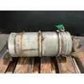 Used DPF (Diesel Particulate Filter) CUMMINS ISX12-G for sale thumbnail