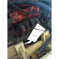 USED ECM CUMMINS ISX12 G for sale thumbnail