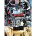 USED ECM CUMMINS ISX12 G for sale thumbnail