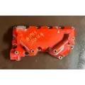  Engine Oil Cooler Cummins ISX12 G for sale thumbnail