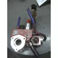 USED Engine Parts, Misc. CUMMINS ISX12 G for sale thumbnail