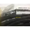 NEW Engine Wiring Harness CUMMINS ISX12 G for sale thumbnail