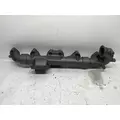 USED Exhaust Manifold CUMMINS ISX12 G for sale thumbnail