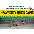 Used Exhaust Manifold CUMMINS ISX12 G for sale thumbnail