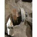 USED Fan Clutch CUMMINS ISX12 G for sale thumbnail