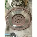 USED Flywheel CUMMINS ISX12 G for sale thumbnail