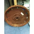 USED Flywheel CUMMINS ISX12 G for sale thumbnail