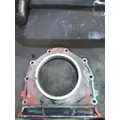 USED Front Cover CUMMINS ISX12 G for sale thumbnail