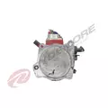 Used Fuel Pump (Injection) CUMMINS ISX12 G for sale thumbnail