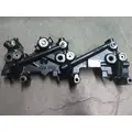 USED Jake/Engine Brake CUMMINS ISX12 G for sale thumbnail