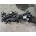 USED Jake/Engine Brake CUMMINS ISX12 G for sale thumbnail