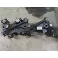 USED Jake/Engine Brake CUMMINS ISX12 G for sale thumbnail