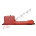 Used Oil Pan CUMMINS ISX12 G for sale thumbnail