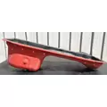 Used Oil Pan CUMMINS ISX12 G for sale thumbnail