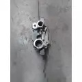USED Oil Pump CUMMINS ISX12 G for sale thumbnail