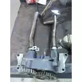USED Oil Pump CUMMINS ISX12 G for sale thumbnail