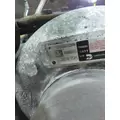USED Turbocharger / Supercharger CUMMINS ISX12 G for sale thumbnail