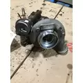 Used Turbocharger / Supercharger CUMMINS ISX12 G for sale thumbnail