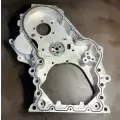  Camshaft Housing Cummins ISX12 for sale thumbnail