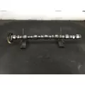 USED Camshaft CUMMINS ISX12 for sale thumbnail