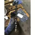 USED Camshaft CUMMINS ISX12 for sale thumbnail